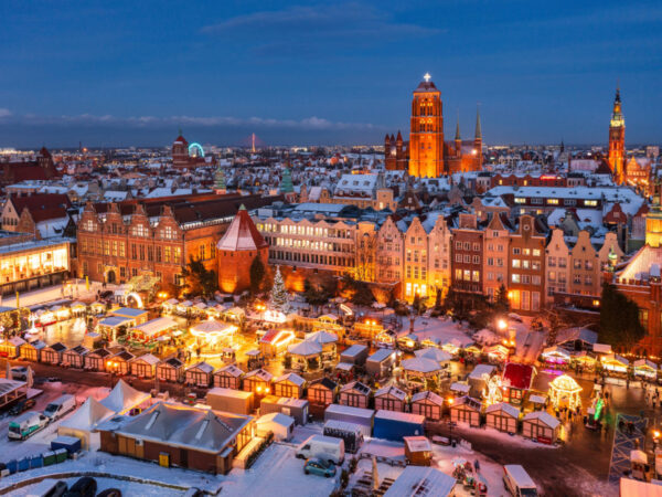 SK TOUR, WYCIECZKI, BIURO PODRÓŻY